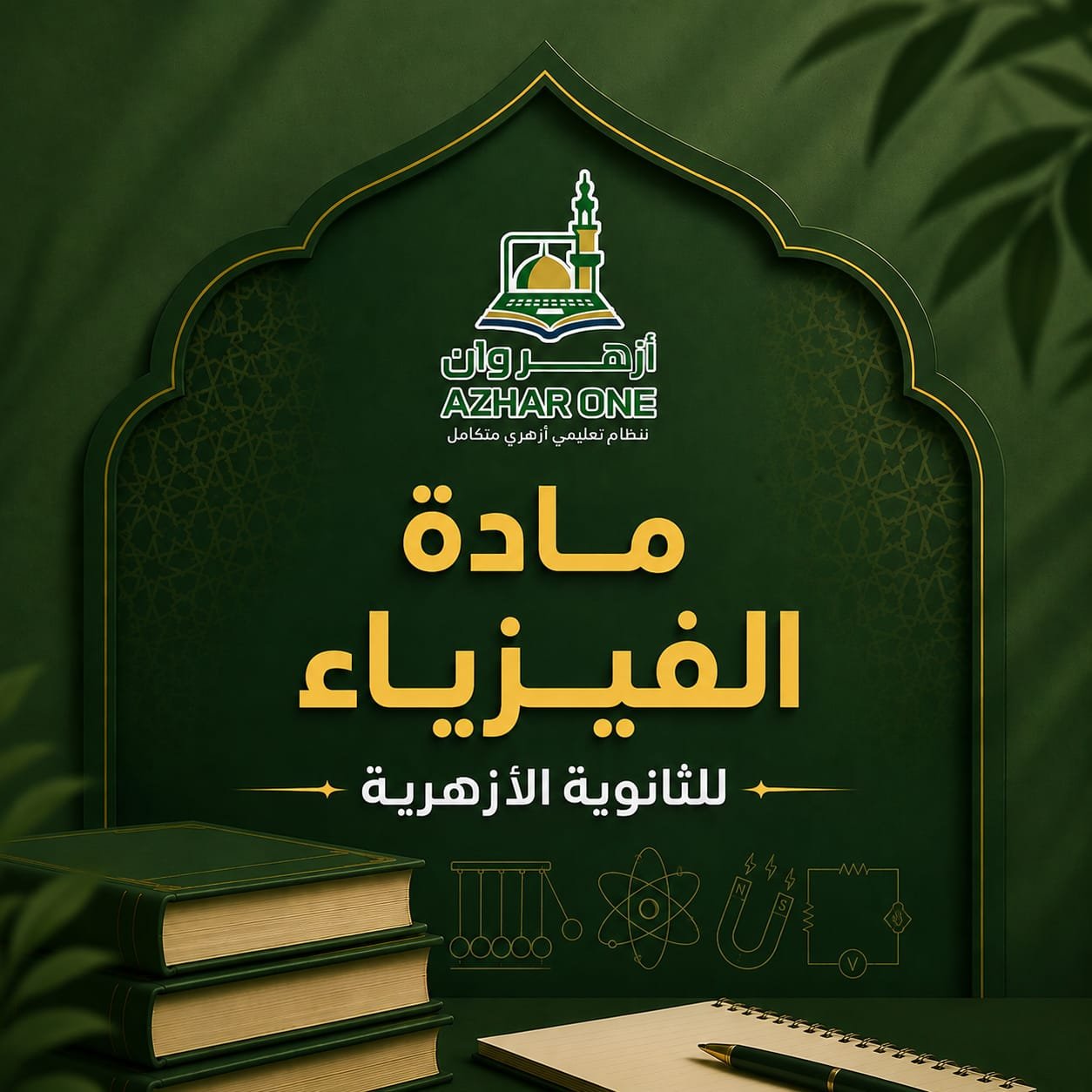 الفيزياء